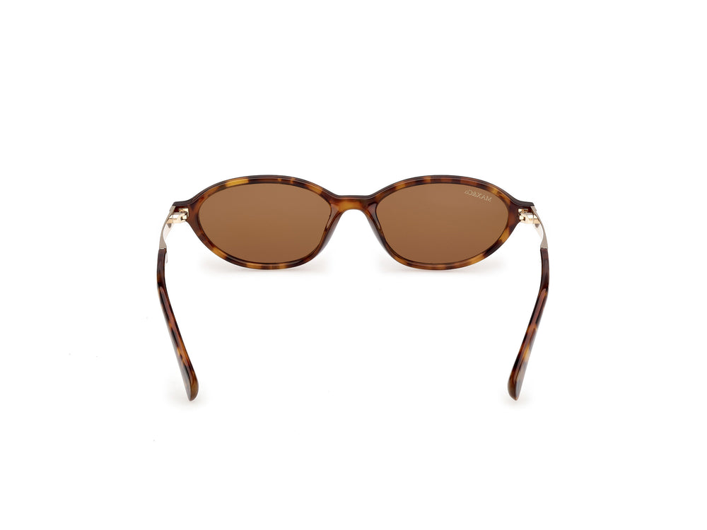 Max&Co MO0158 93N 53