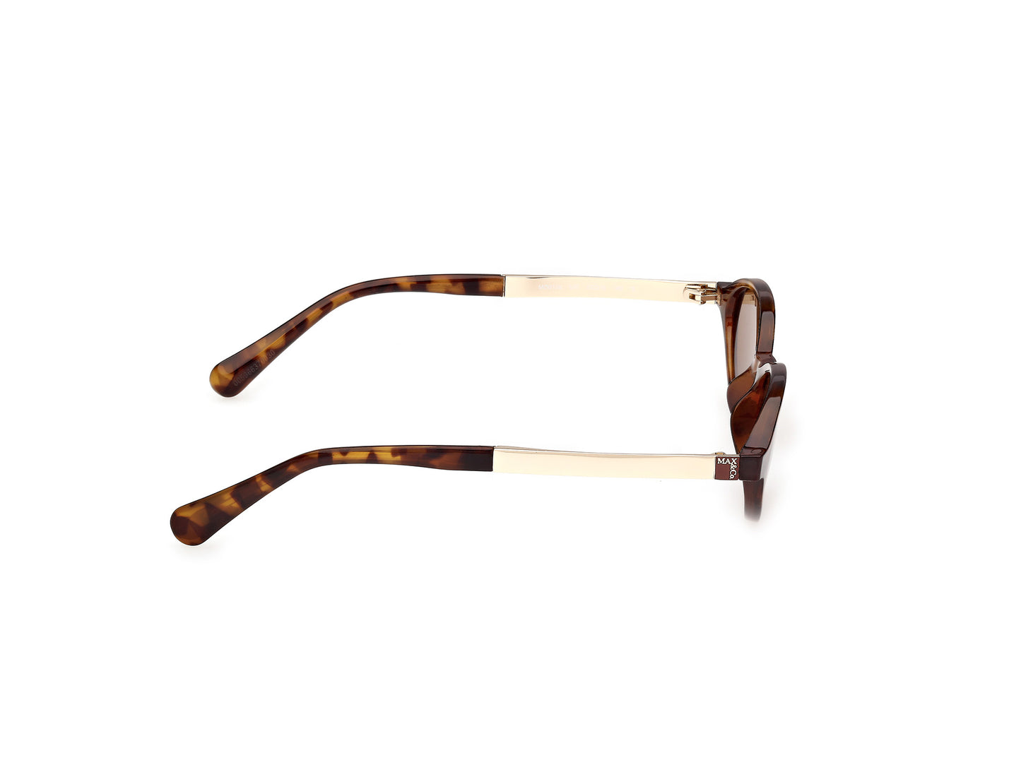 Max&Co MO0158 93N 53