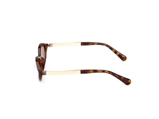 Max&Co MO0158 93N 53