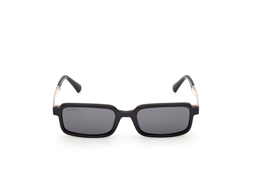 Max&Co MO0159 01A 53