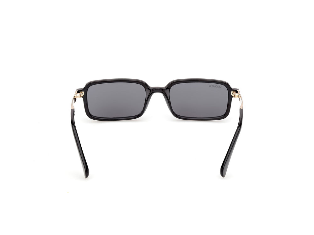 Max&Co MO0159 01A 53