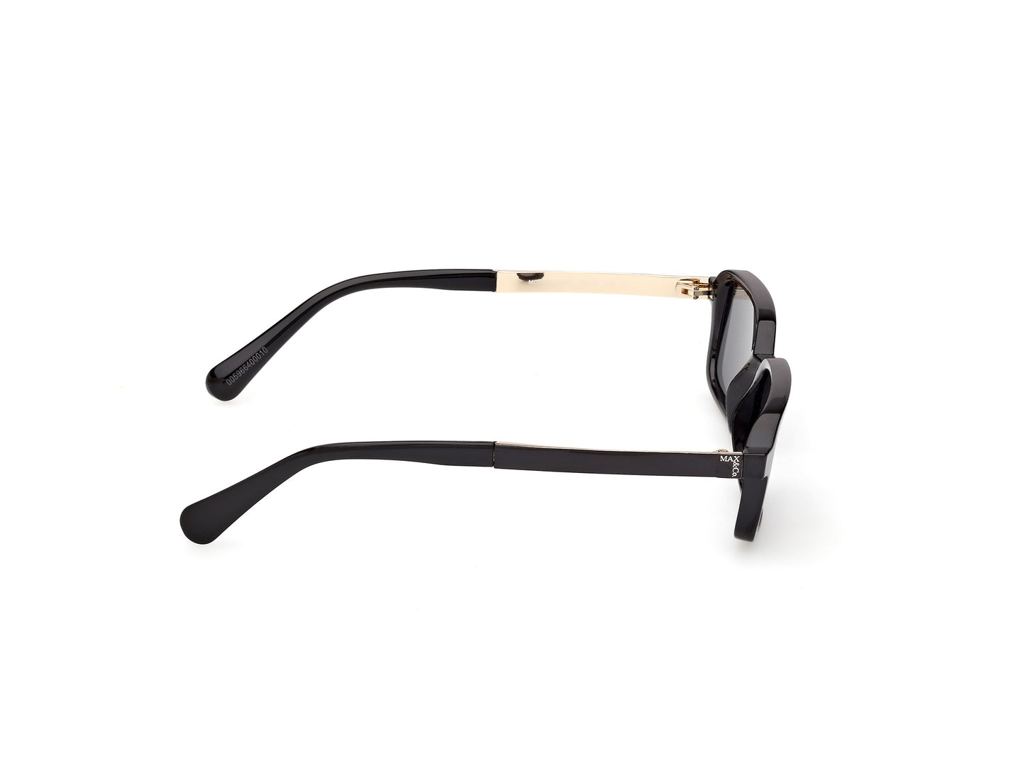 Max&Co MO0159 01A 53