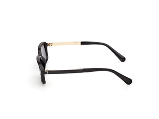 Max&Co MO0159 01A 53