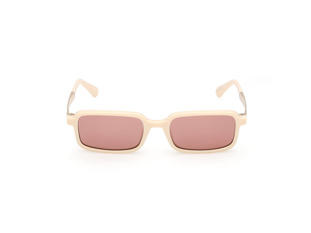 Max&Co MO0159 21S 53