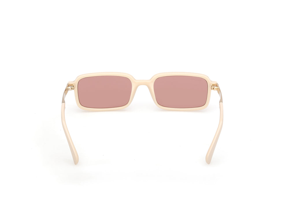 Max&Co MO0159 21S 53
