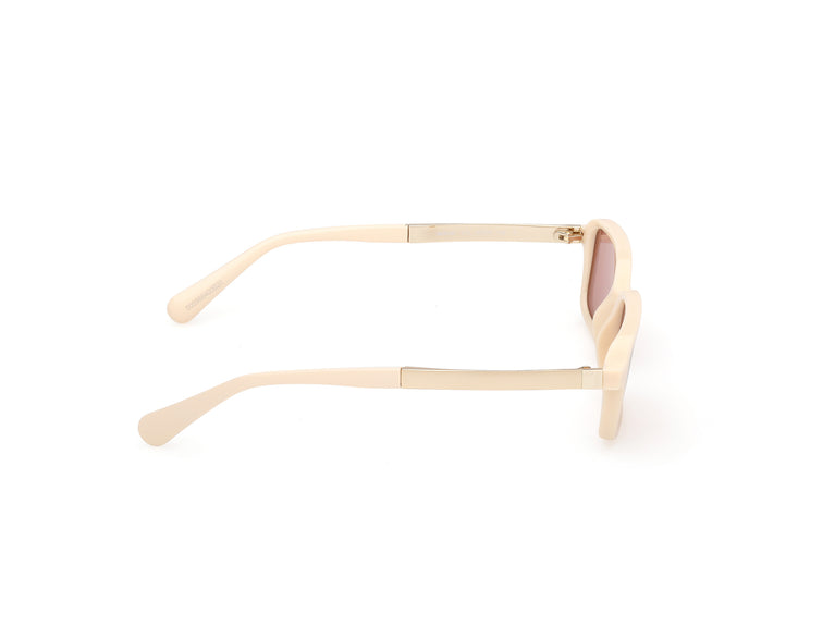 Max&Co MO0159 21S 53