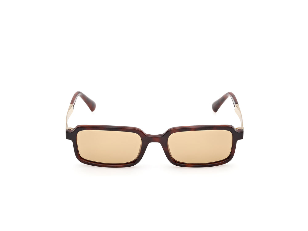 Max&Co MO0159 52J 53