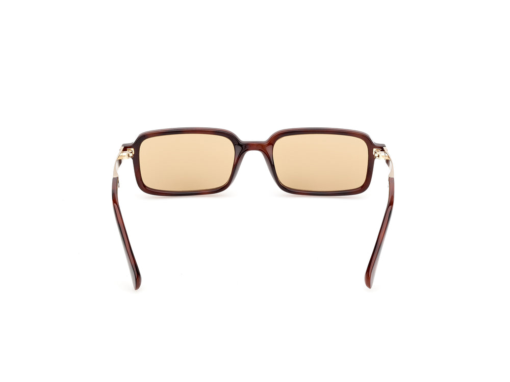 Max&Co MO0159 52J 53