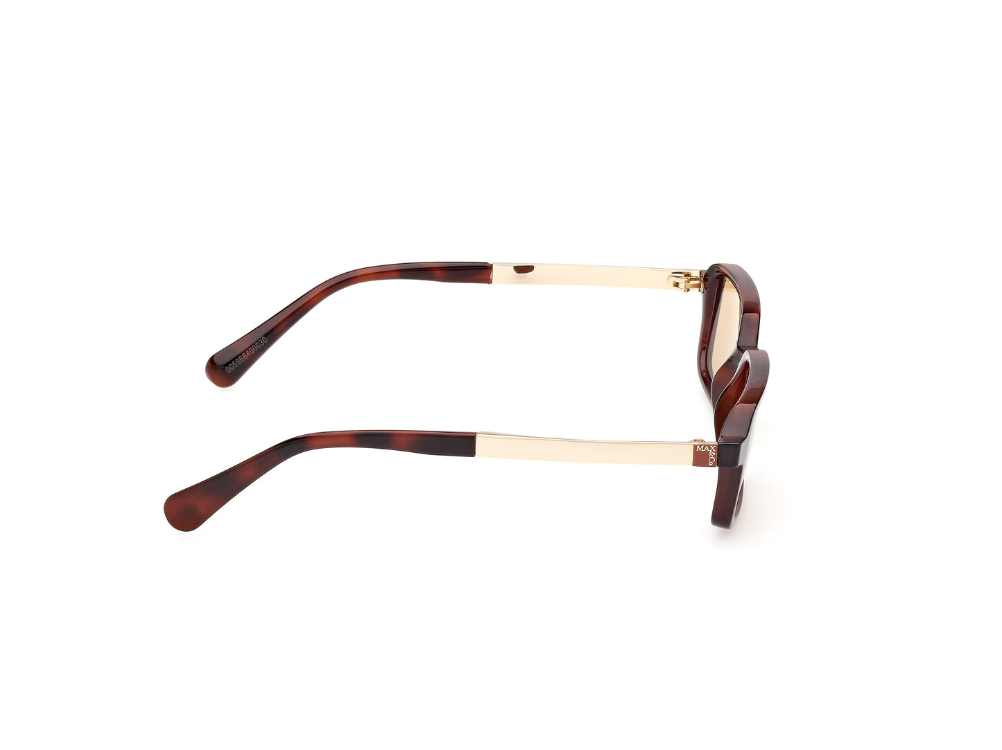 Max&Co MO0159 52J 53