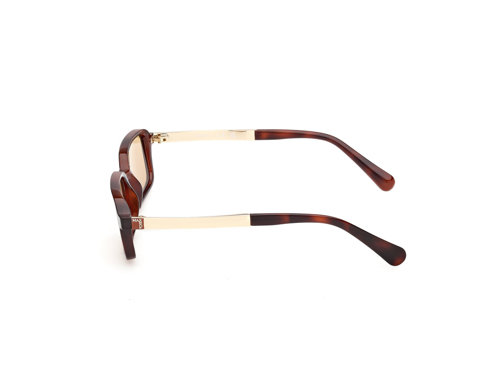 Max&Co MO0159 52J 53