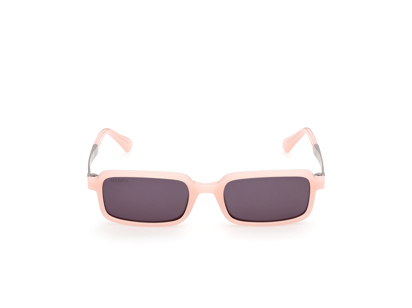 Max&Co MO0159 72A 53