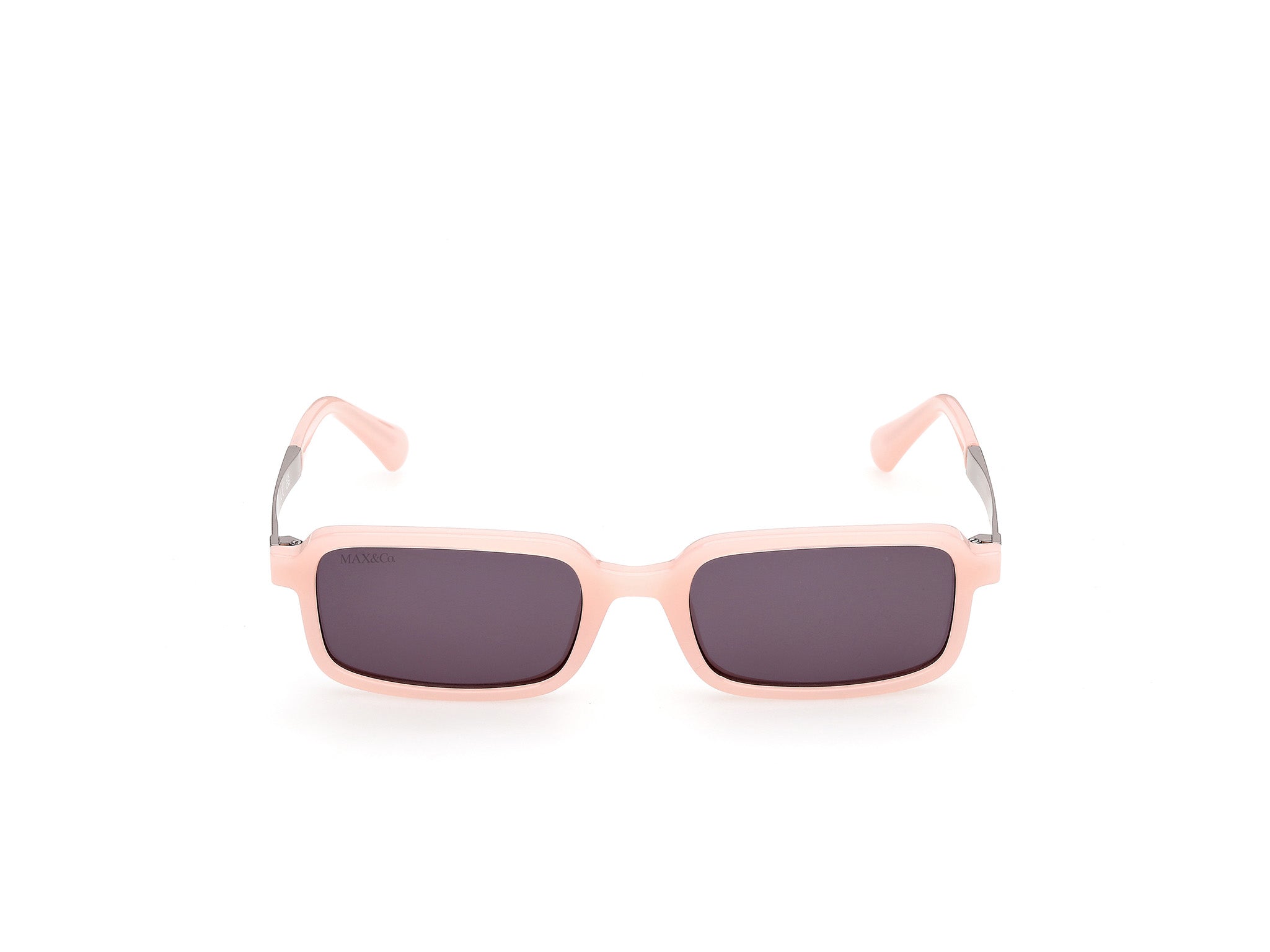 Max&Co MO0159 72A 53