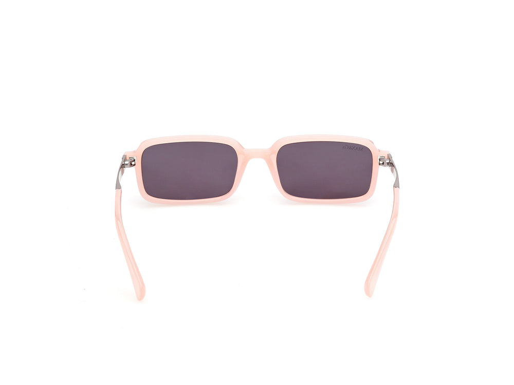 Max&Co MO0159 72A 53