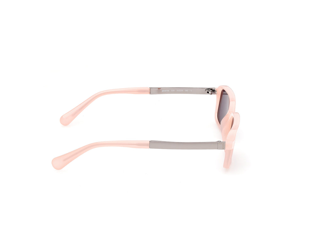 Max&Co MO0159 72A 53