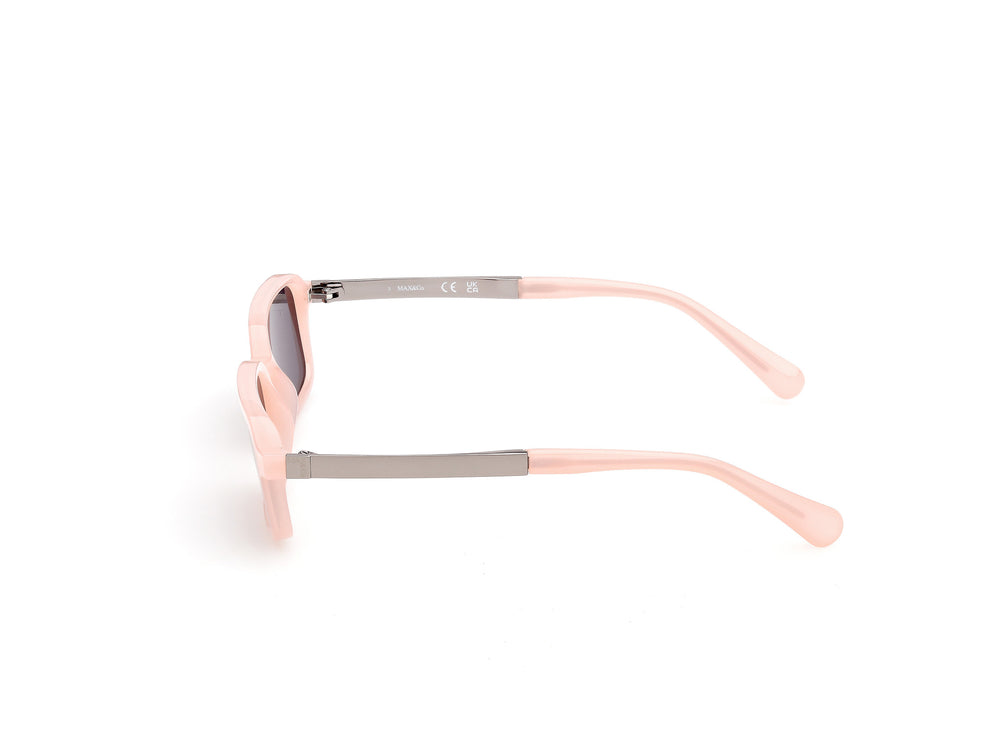 Max&Co MO0159 72A 53