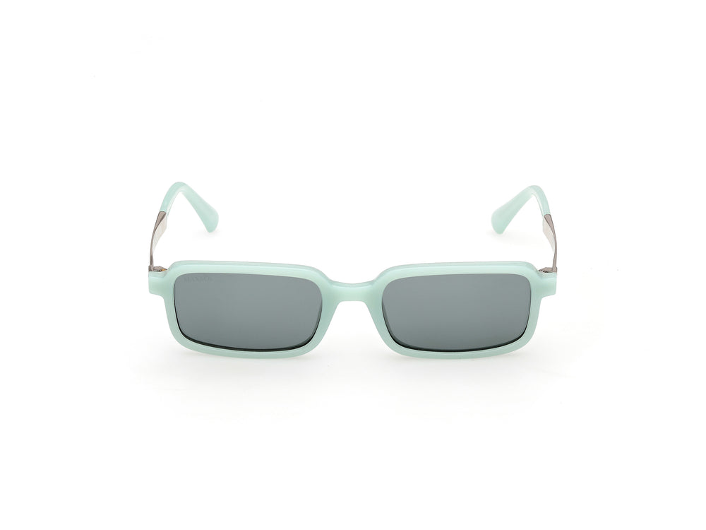 Max&Co MO0159 93N 53