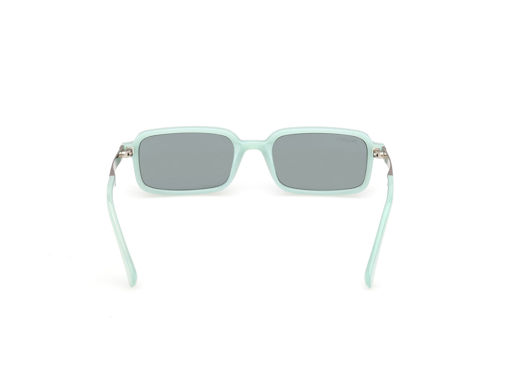 Max&Co MO0159 93N 53