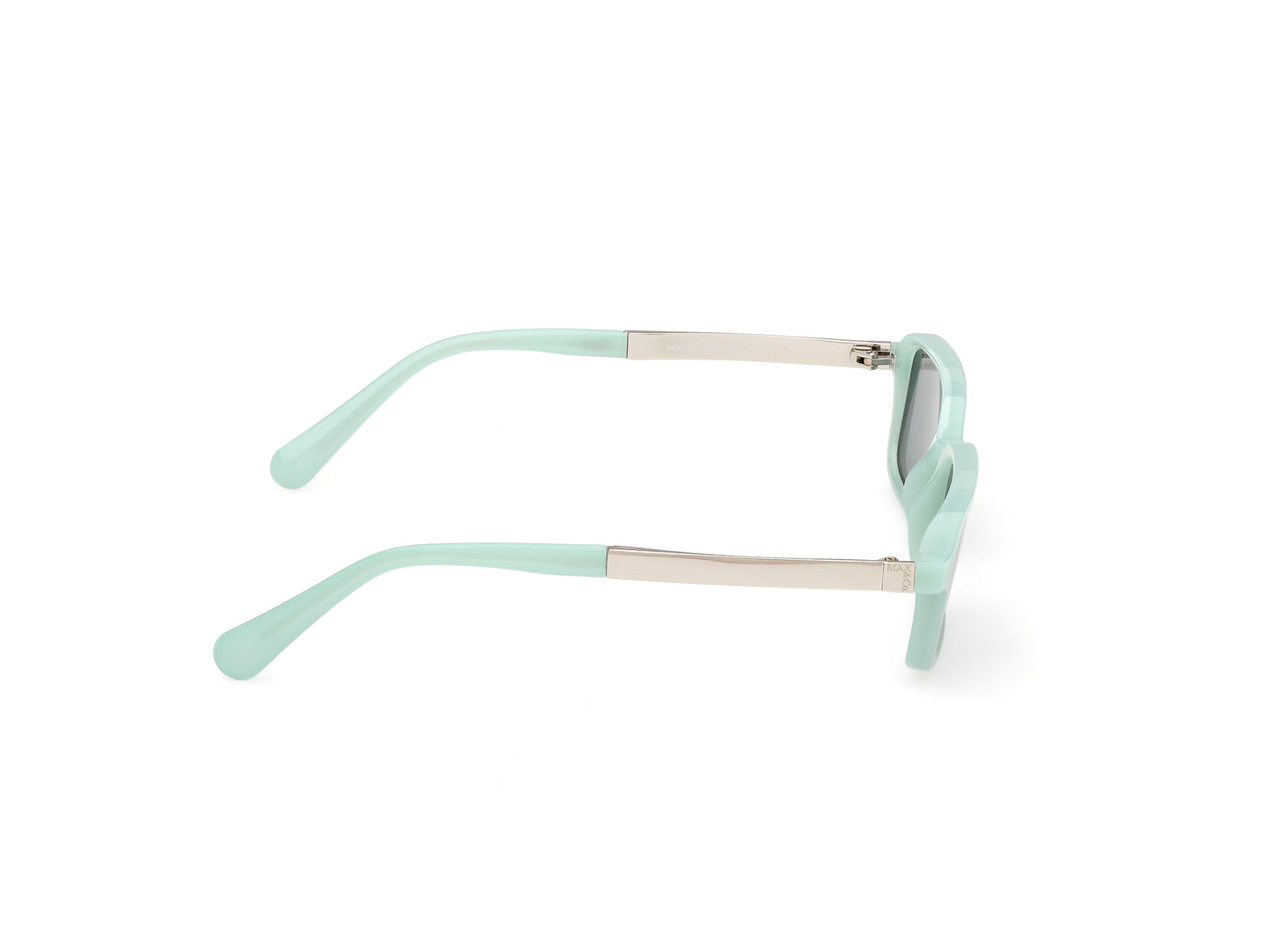 Max&Co MO0159 93N 53