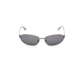 Max&Co MO0160 08A 56