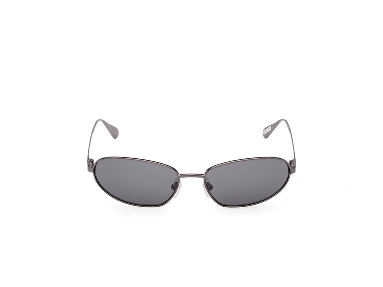 Max&Co MO0160 08A 56