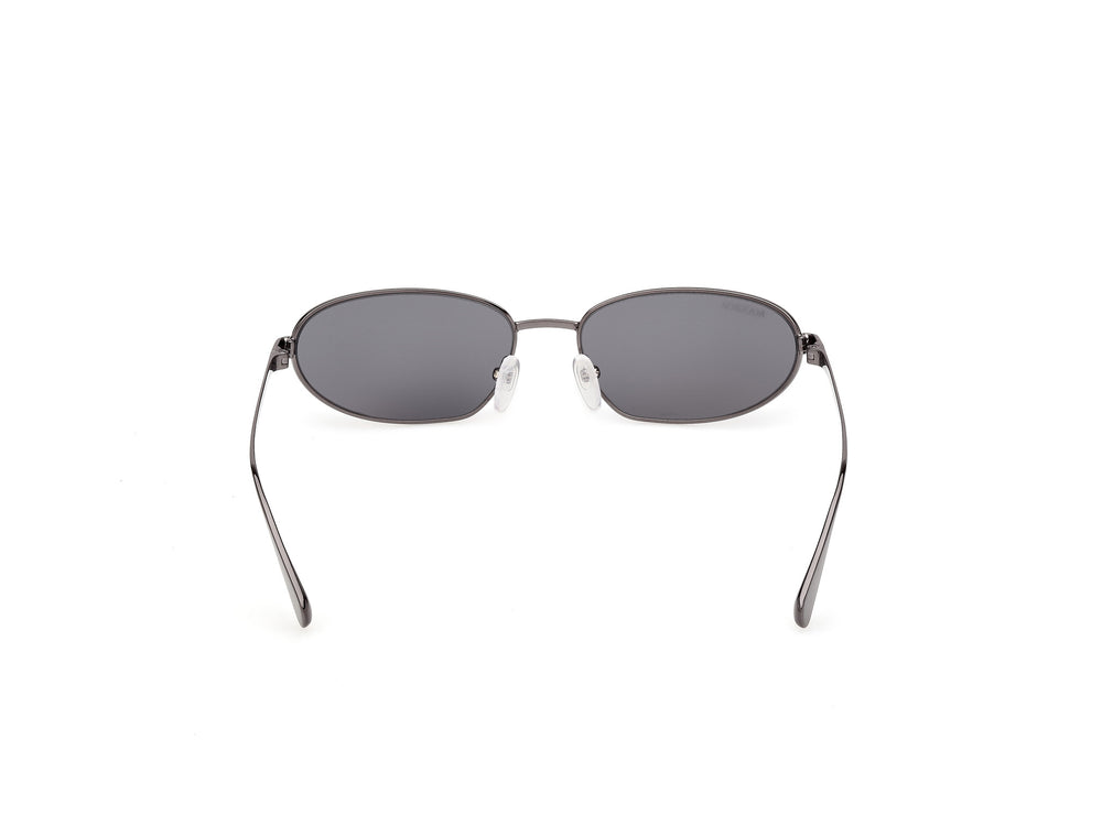 Max&Co MO0160 08A 56
