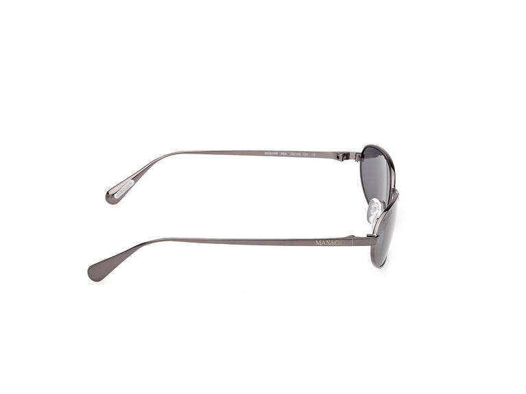 Max&Co MO0160 08A 56