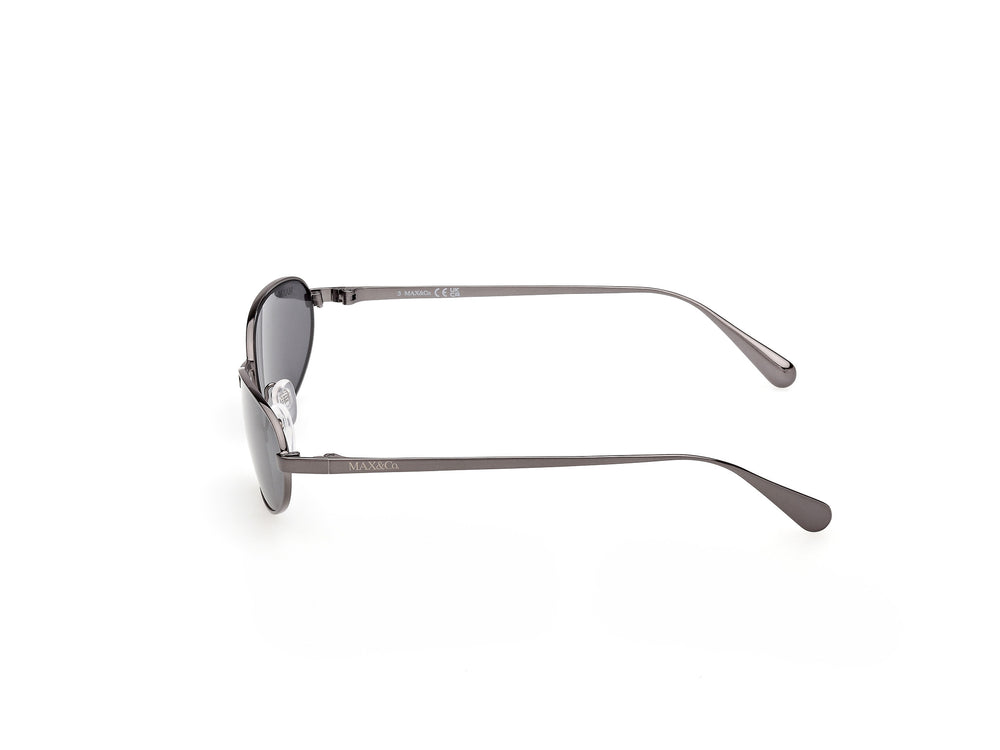 Max&Co MO0160 08A 56