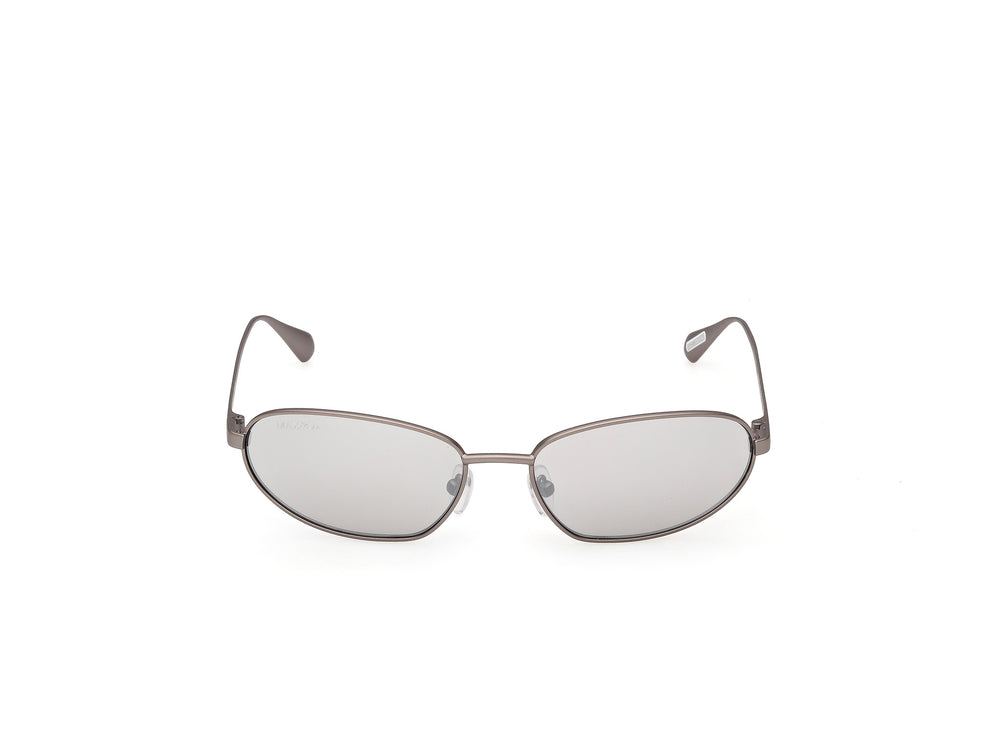 Max&Co MO0160 13C 56