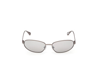 Max&Co MO0160 13C 56