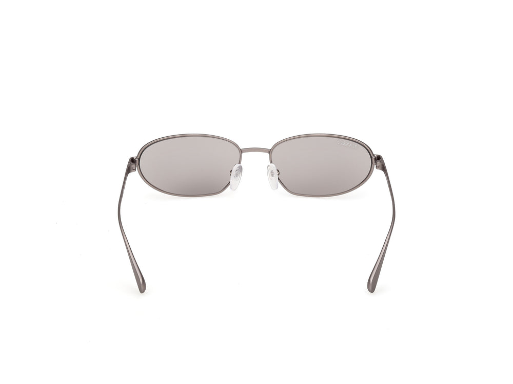 Max&Co MO0160 13C 56