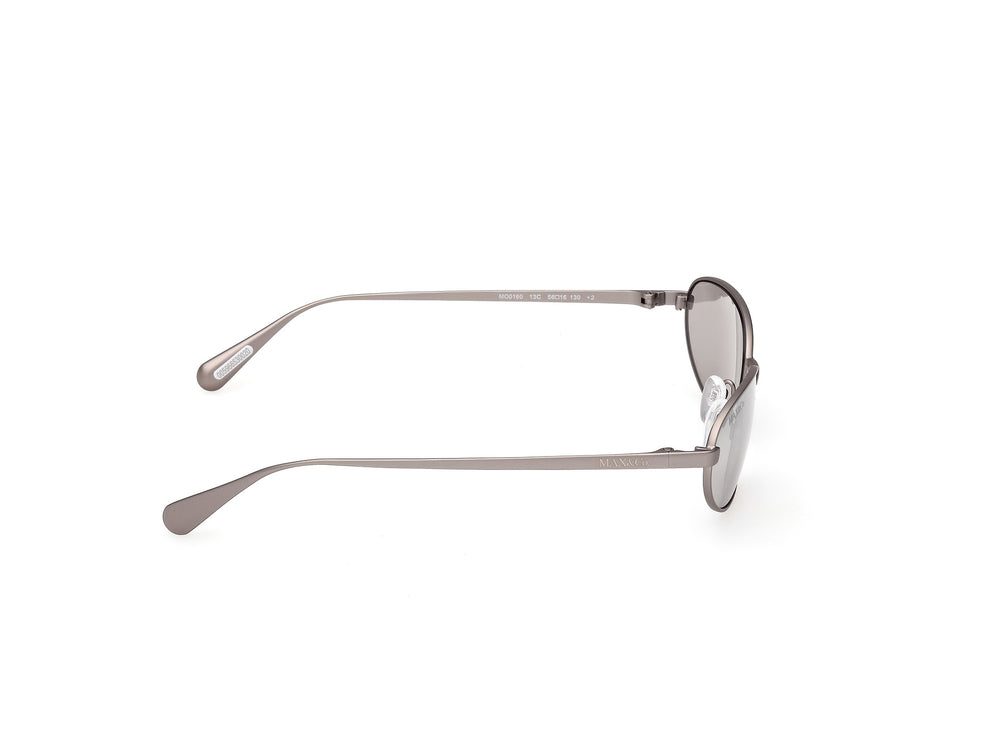 Max&Co MO0160 13C 56