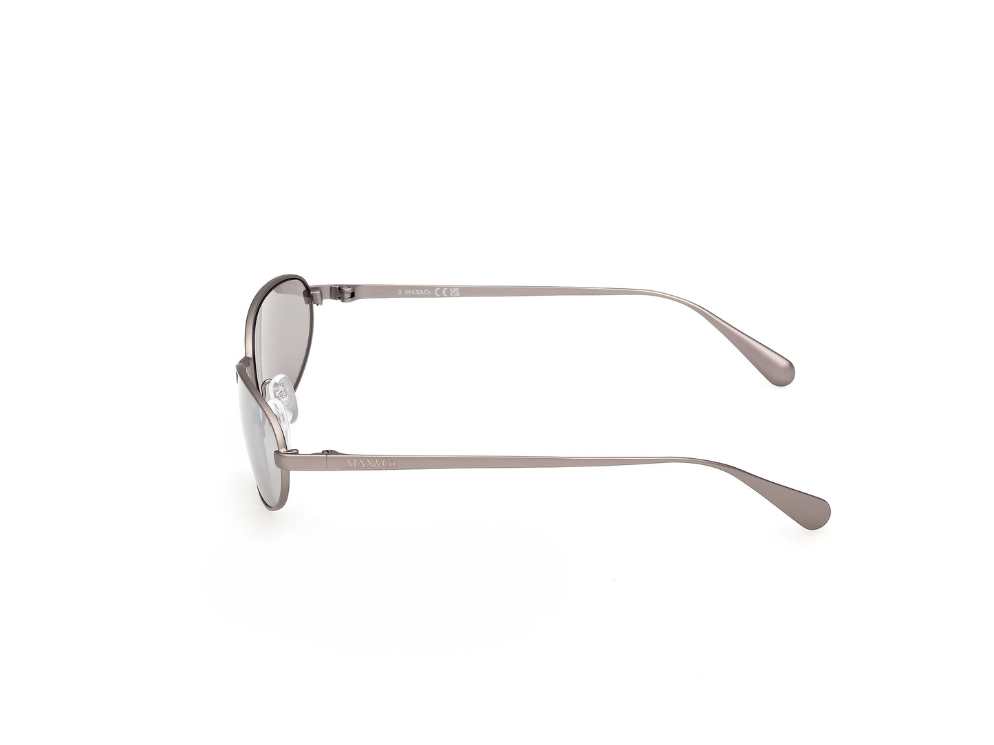 Max&Co MO0160 13C 56