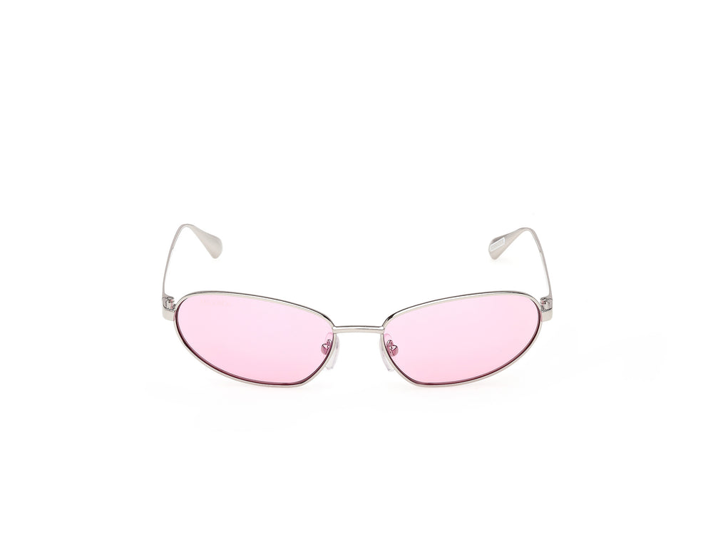 Max&Co MO0160 16Z 56
