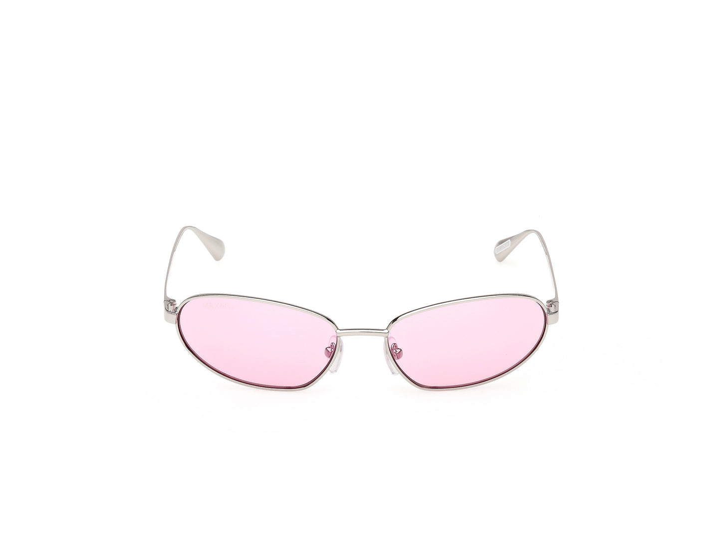 Max&Co MO0160 16Z 56