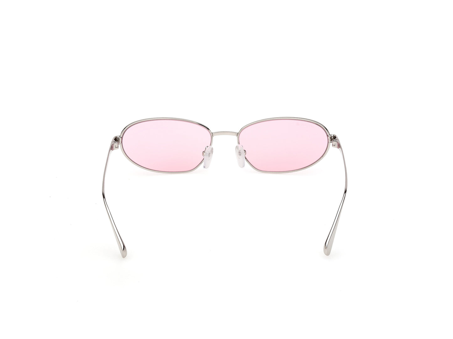 Max&Co MO0160 16Z 56