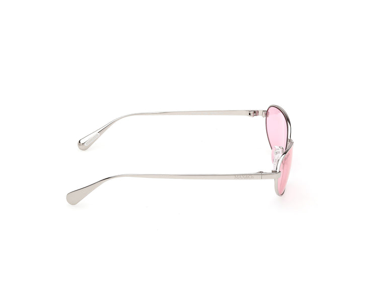 Max&Co MO0160 16Z 56