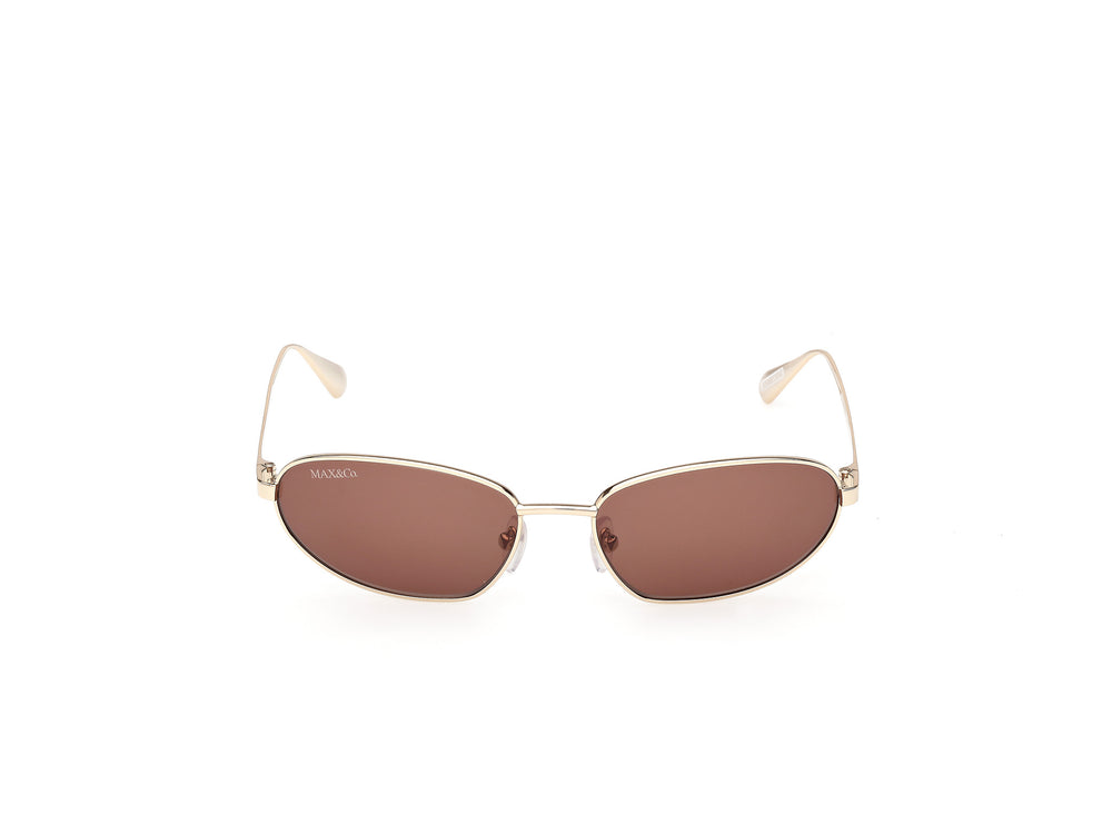 Max&Co MO0160 32E 56