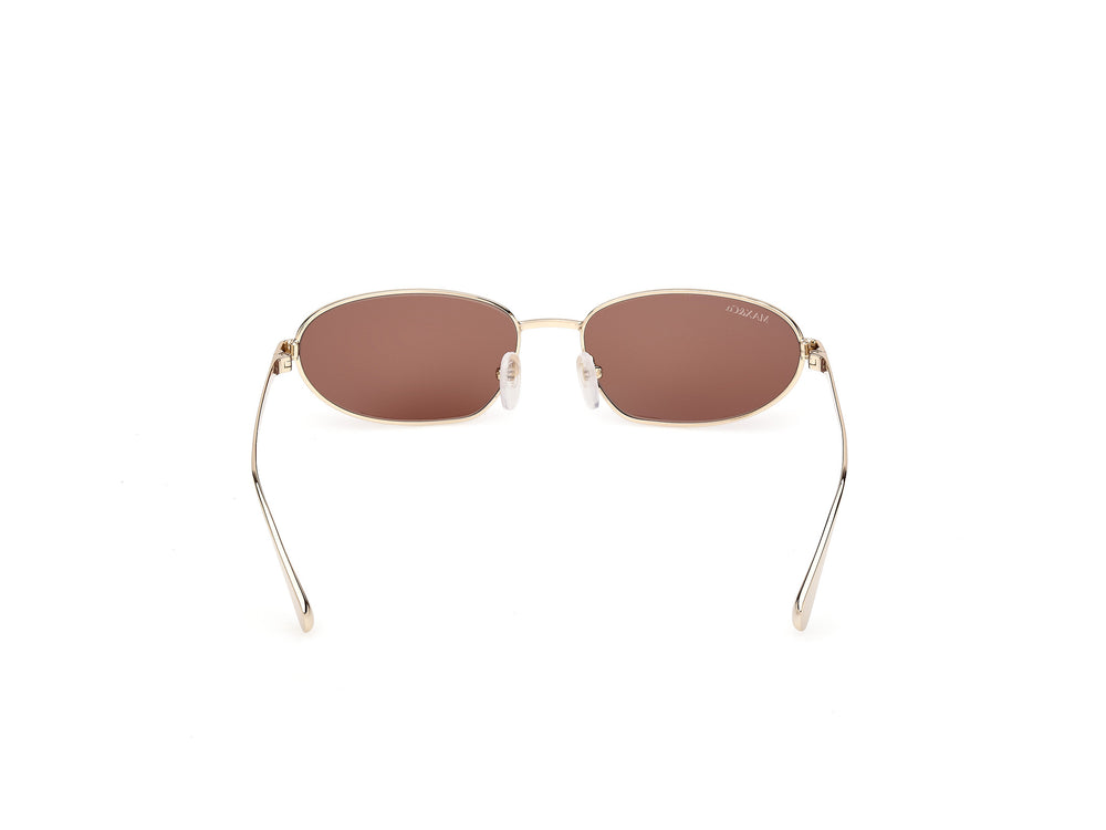 Max&Co MO0160 32E 56