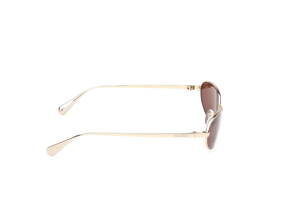 Max&Co MO0160 32E 56