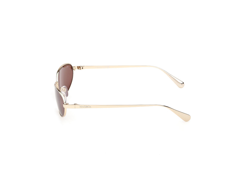 Max&Co MO0160 32E 56