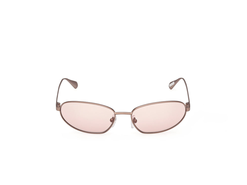 Max&Co MO0160 35E 56