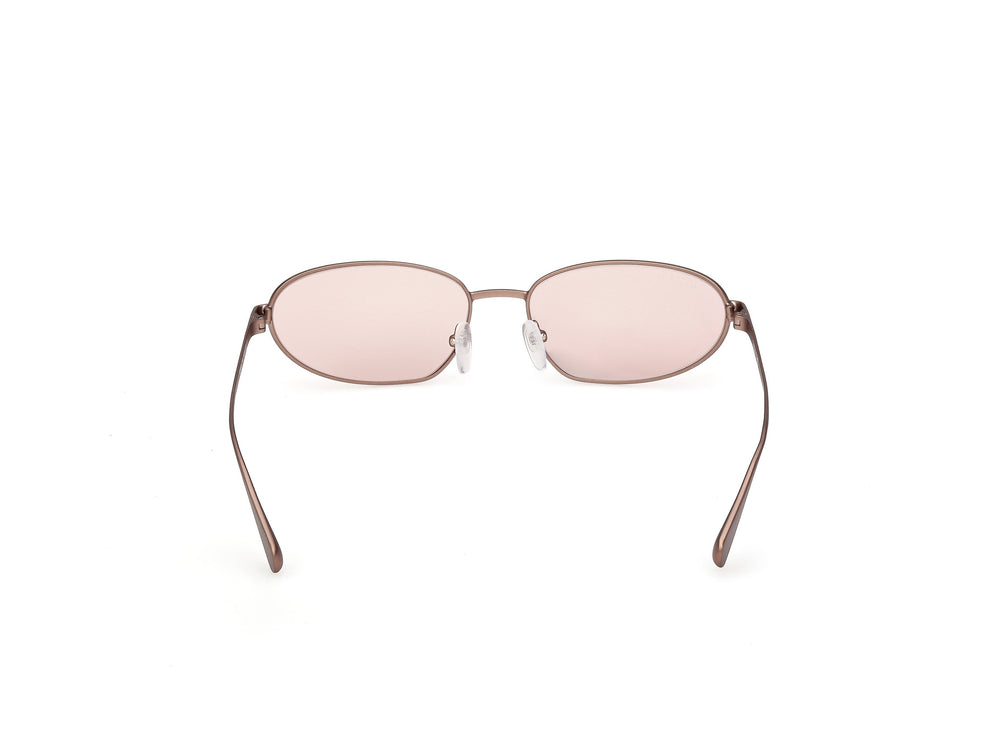 Max&Co MO0160 35E 56