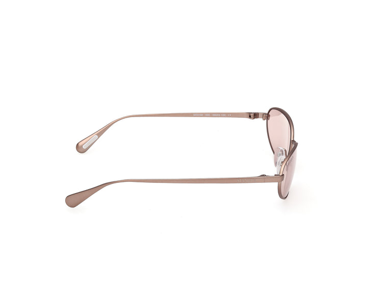 Max&Co MO0160 35E 56