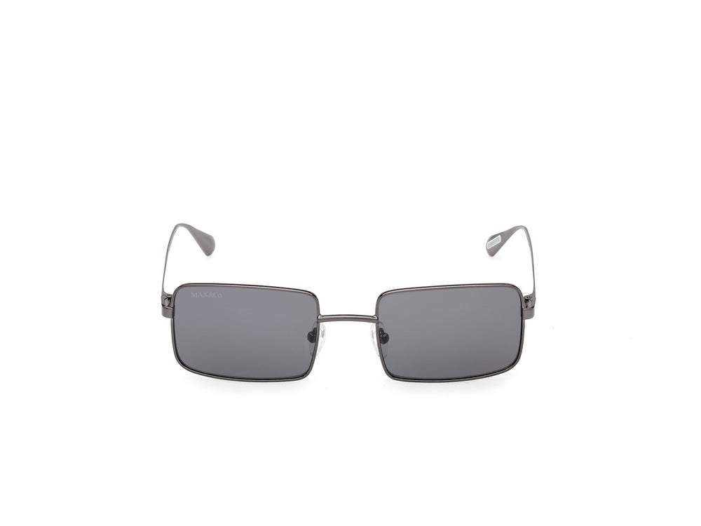 Max&Co MO0161 08A 51