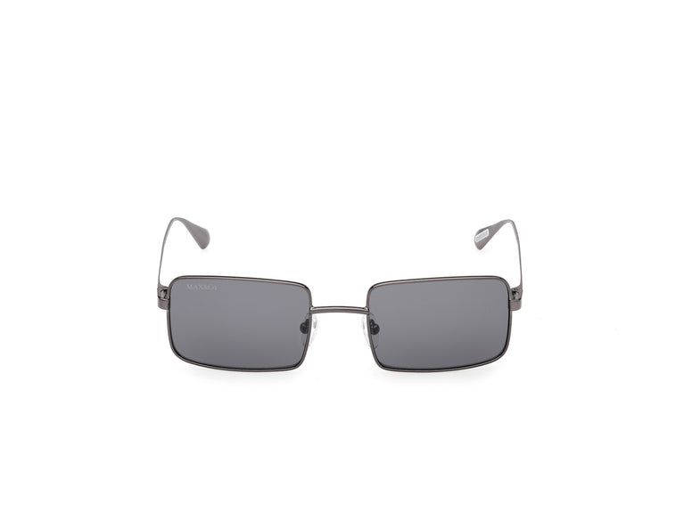 Max&Co MO0161 08A 51