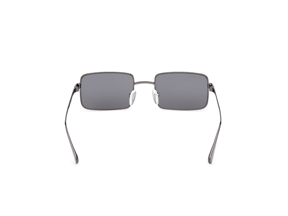 Max&Co MO0161 08A 51