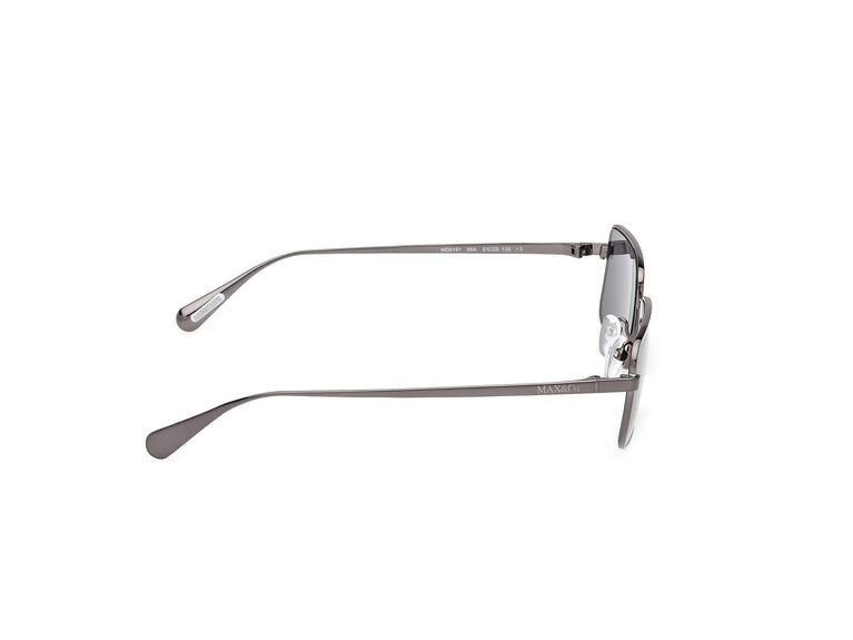 Max&Co MO0161 08A 51