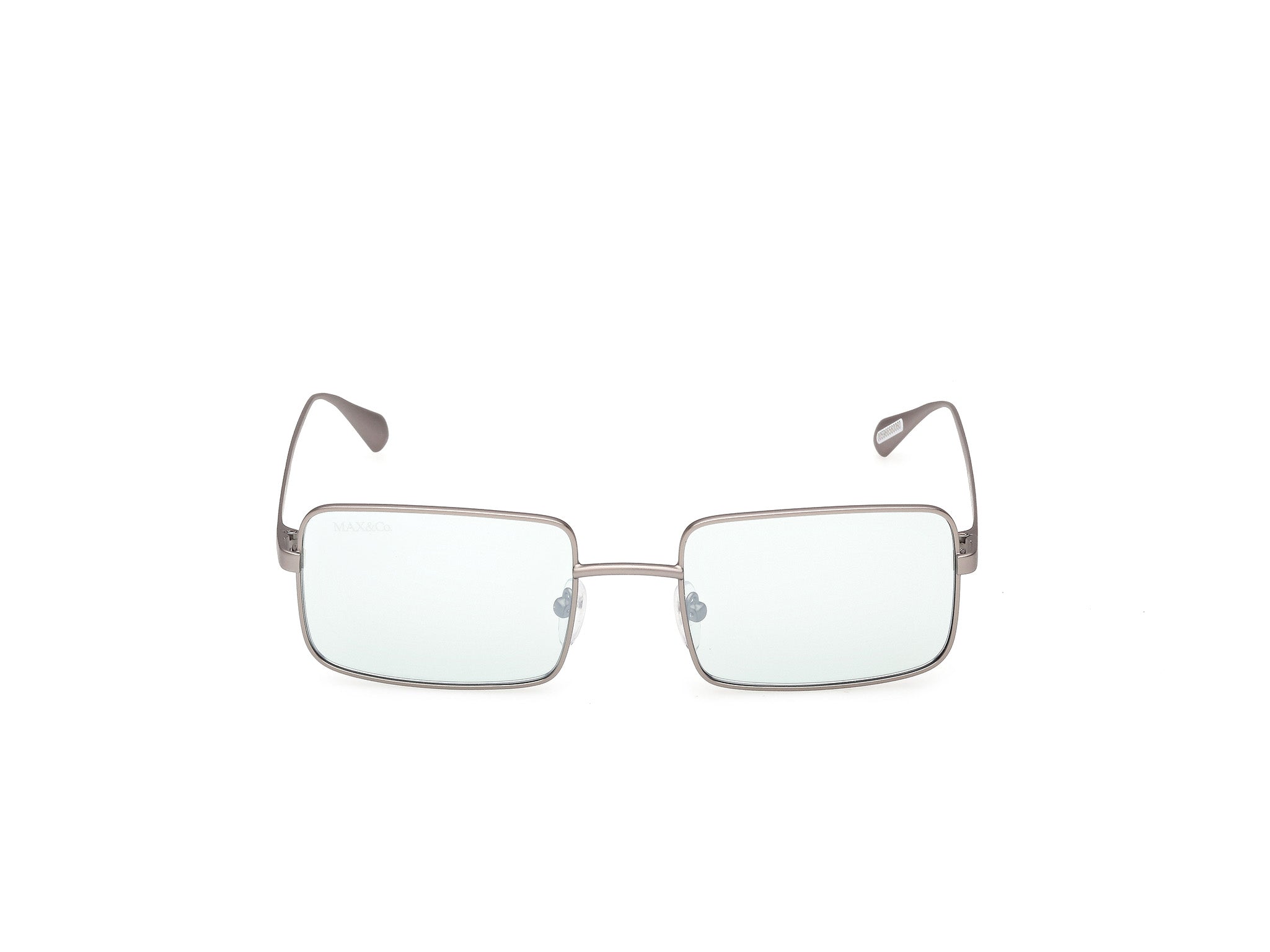 Max&Co MO0161 13Q 51