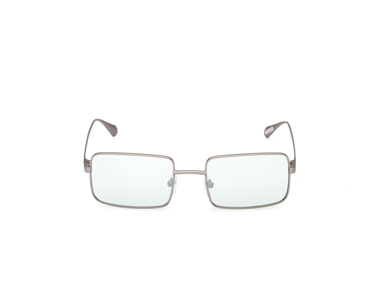 Max&Co MO0161 13Q 51