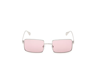 Max&Co MO0161 16Y 51